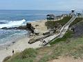 La Jolla P1010829
